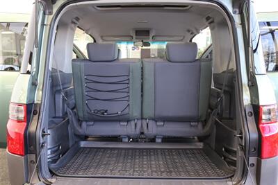 2005 Honda Element EX   - Photo 70 - Portland, OR 97230