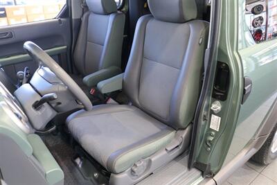 2005 Honda Element EX   - Photo 16 - Portland, OR 97230