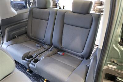 2005 Honda Element EX   - Photo 18 - Portland, OR 97230