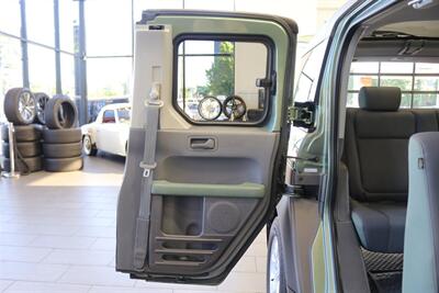 2005 Honda Element EX   - Photo 55 - Portland, OR 97230