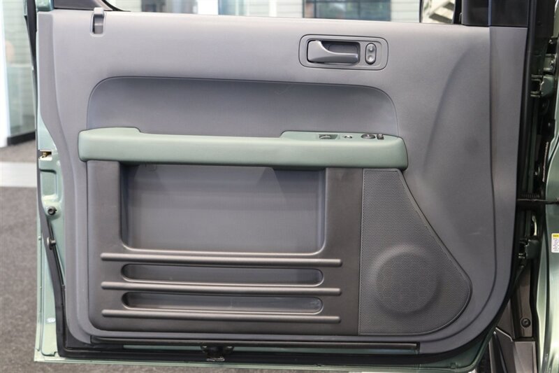 2005 Honda Element EX   - Photo 52 - Portland, OR 97230