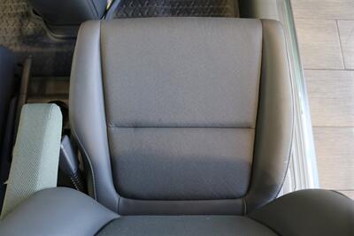 2005 Honda Element EX   - Photo 61 - Portland, OR 97230