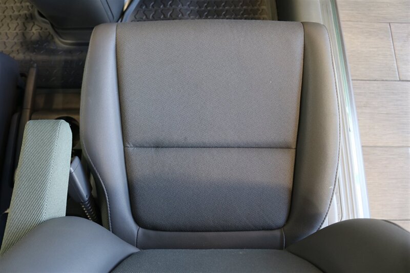 2005 Honda Element EX   - Photo 61 - Portland, OR 97230