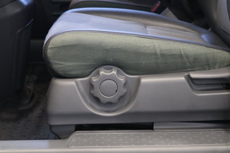 2005 Honda Element EX   - Photo 56 - Portland, OR 97230