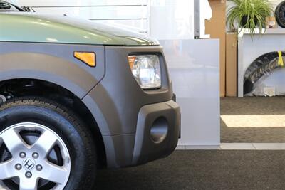 2005 Honda Element EX   - Photo 39 - Portland, OR 97230
