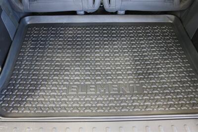 2005 Honda Element EX   - Photo 76 - Portland, OR 97230