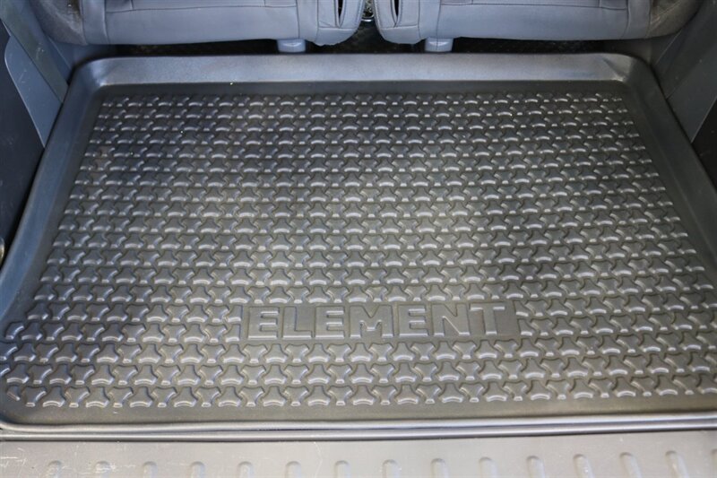 2005 Honda Element EX   - Photo 76 - Portland, OR 97230