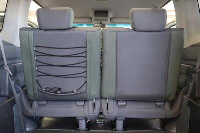 2005 Honda Element EX   - Photo 71 - Portland, OR 97230