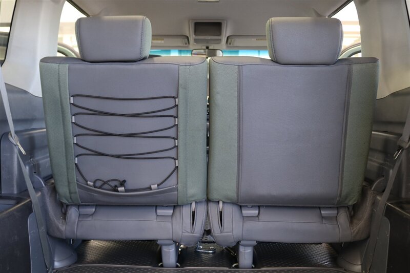 2005 Honda Element EX   - Photo 71 - Portland, OR 97230