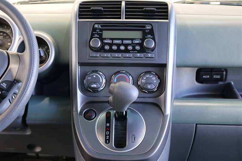 2005 Honda Element EX   - Photo 73 - Portland, OR 97230