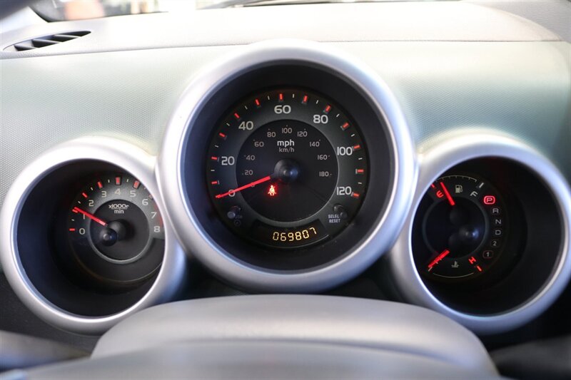 2005 Honda Element EX   - Photo 64 - Portland, OR 97230
