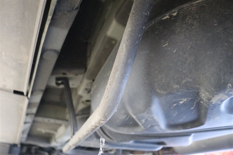 2005 Honda Element EX   - Photo 28 - Portland, OR 97230