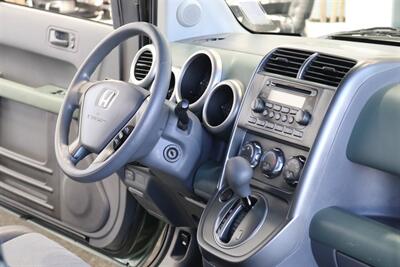 2005 Honda Element EX   - Photo 63 - Portland, OR 97230