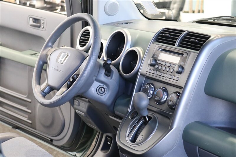 2005 Honda Element EX   - Photo 63 - Portland, OR 97230