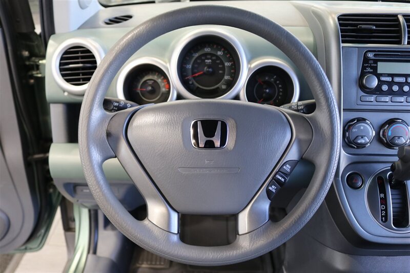 2005 Honda Element EX   - Photo 65 - Portland, OR 97230