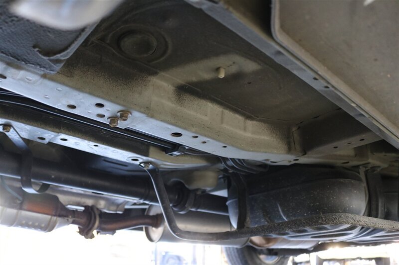 2005 Honda Element EX   - Photo 23 - Portland, OR 97230
