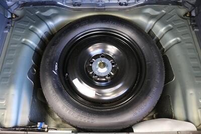 2005 Honda Element EX   - Photo 79 - Portland, OR 97230