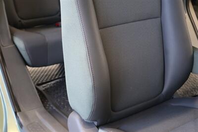 2005 Honda Element EX   - Photo 59 - Portland, OR 97230