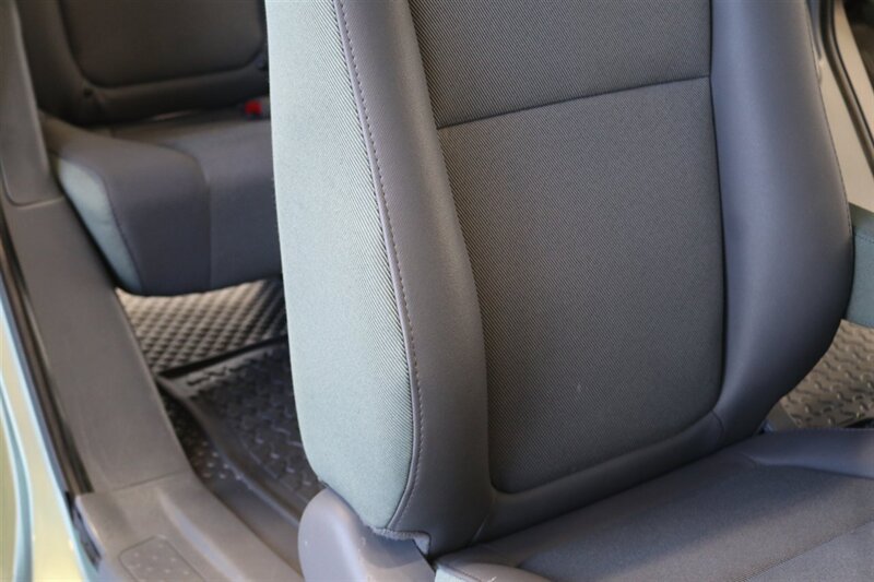 2005 Honda Element EX   - Photo 59 - Portland, OR 97230