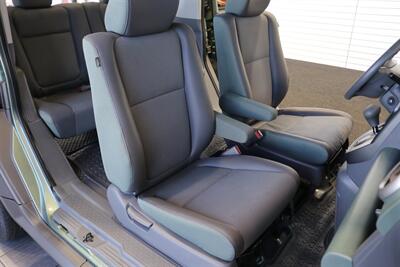 2005 Honda Element EX   - Photo 17 - Portland, OR 97230