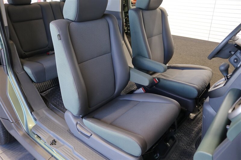 2005 Honda Element EX   - Photo 17 - Portland, OR 97230