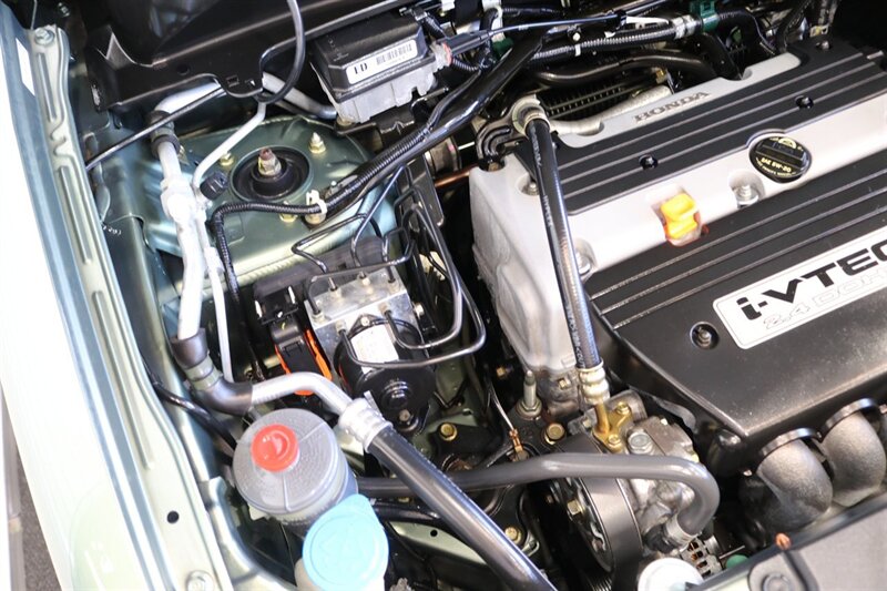 2005 Honda Element EX   - Photo 32 - Portland, OR 97230