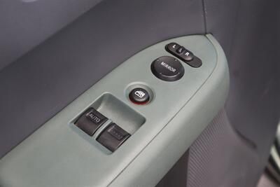 2005 Honda Element EX   - Photo 75 - Portland, OR 97230