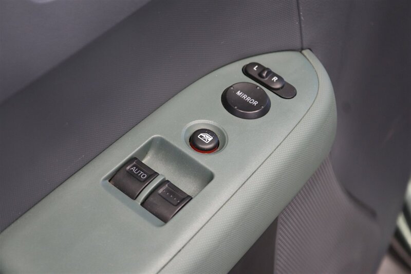 2005 Honda Element EX   - Photo 75 - Portland, OR 97230