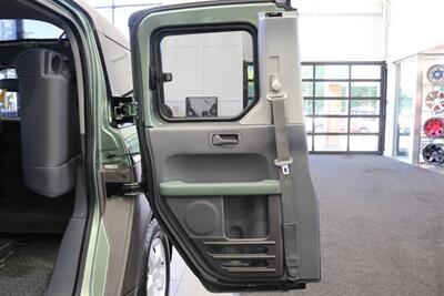 2005 Honda Element EX   - Photo 54 - Portland, OR 97230