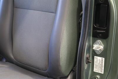 2005 Honda Element EX   - Photo 58 - Portland, OR 97230
