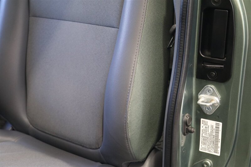 2005 Honda Element EX   - Photo 58 - Portland, OR 97230