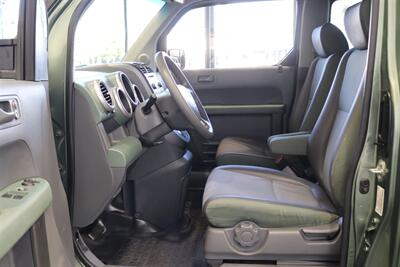 2005 Honda Element EX   - Photo 68 - Portland, OR 97230