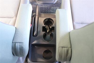 2005 Honda Element EX   - Photo 74 - Portland, OR 97230