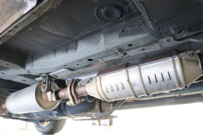 2005 Honda Element EX   - Photo 24 - Portland, OR 97230