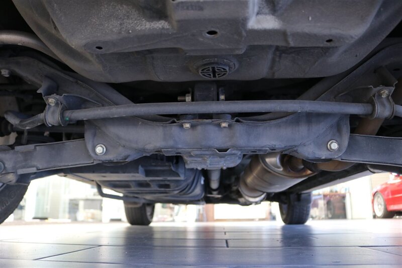 2005 Honda Element EX   - Photo 30 - Portland, OR 97230