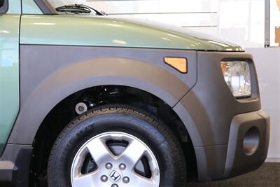 2005 Honda Element EX   - Photo 41 - Portland, OR 97230
