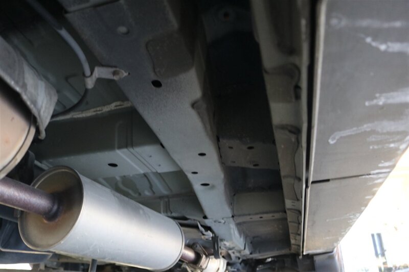 2005 Honda Element EX   - Photo 31 - Portland, OR 97230