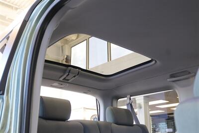 2005 Honda Element EX   - Photo 77 - Portland, OR 97230