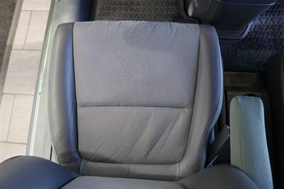 2005 Honda Element EX   - Photo 60 - Portland, OR 97230