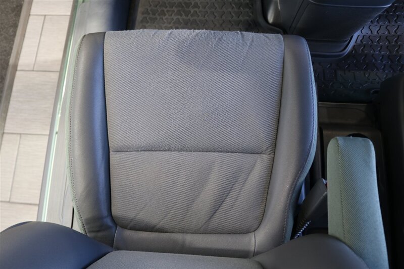 2005 Honda Element EX   - Photo 60 - Portland, OR 97230