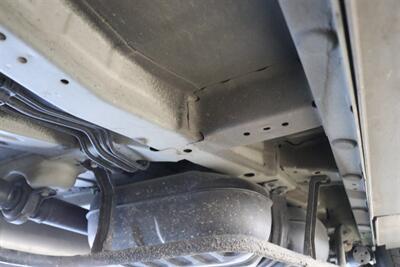 2005 Honda Element EX   - Photo 26 - Portland, OR 97230