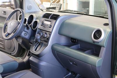 2005 Honda Element EX   - Photo 72 - Portland, OR 97230