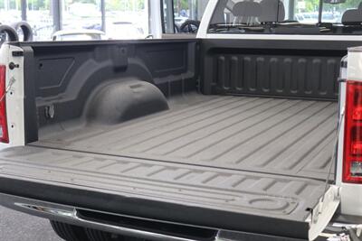 2005 Dodge Ram 3500 SLT  1-OWNER* 100% RUST FREE* 5.9L HIGH OUTPUT* 6-SPD MANUAL* DEALER SERVICED SINCE NEW W/ ALL RECORDS* NEW SERVICE INCLUDING NEW AC COMPRESSOR & FLUIDS* 100% STOCK UNMODIFIED* ALL BOOKS * COLLECTOR GRADE - Photo 61 - Portland, OR 97230