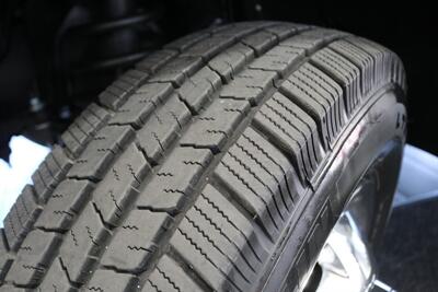 2005 Dodge Ram 3500 SLT  1-OWNER* 100% RUST FREE* 5.9L HIGH OUTPUT* 6-SPD MANUAL* DEALER SERVICED SINCE NEW W/ ALL RECORDS* NEW SERVICE INCLUDING NEW AC COMPRESSOR & FLUIDS* 100% STOCK UNMODIFIED* ALL BOOKS * COLLECTOR GRADE - Photo 53 - Portland, OR 97230