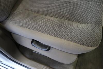 2005 Dodge Ram 3500 SLT  1-OWNER* 100% RUST FREE* 5.9L HIGH OUTPUT* 6-SPD MANUAL* DEALER SERVICED SINCE NEW W/ ALL RECORDS* NEW SERVICE INCLUDING NEW AC COMPRESSOR & FLUIDS* 100% STOCK UNMODIFIED* ALL BOOKS * COLLECTOR GRADE - Photo 71 - Portland, OR 97230