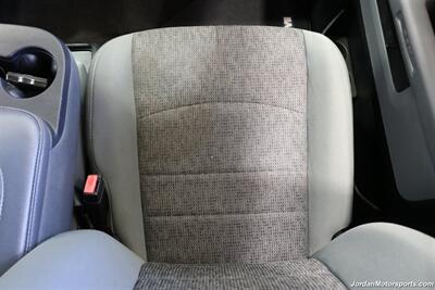 2014 RAM 1500 Lone Star  1-OWNER* NAVIGATION* BACK UP CAMERA* LIFTED* NEW 35 " TIRES & 20 "MOTO METAL WHEELS* BUMPERS-FLARES-FRONT GRILL PAINT MATCHED* DIAMOND BACK TONNEAU COVER* HEATED SEATS & STEERING WHEEL* AMERICAN TRUCK - Photo 65 - Portland, OR 97230