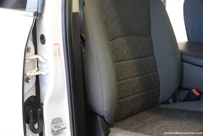 2014 RAM 1500 Lone Star  1-OWNER* NAVIGATION* BACK UP CAMERA* LIFTED* NEW 35 " TIRES & 20 "MOTO METAL WHEELS* BUMPERS-FLARES-FRONT GRILL PAINT MATCHED* DIAMOND BACK TONNEAU COVER* HEATED SEATS & STEERING WHEEL* AMERICAN TRUCK - Photo 61 - Portland, OR 97230