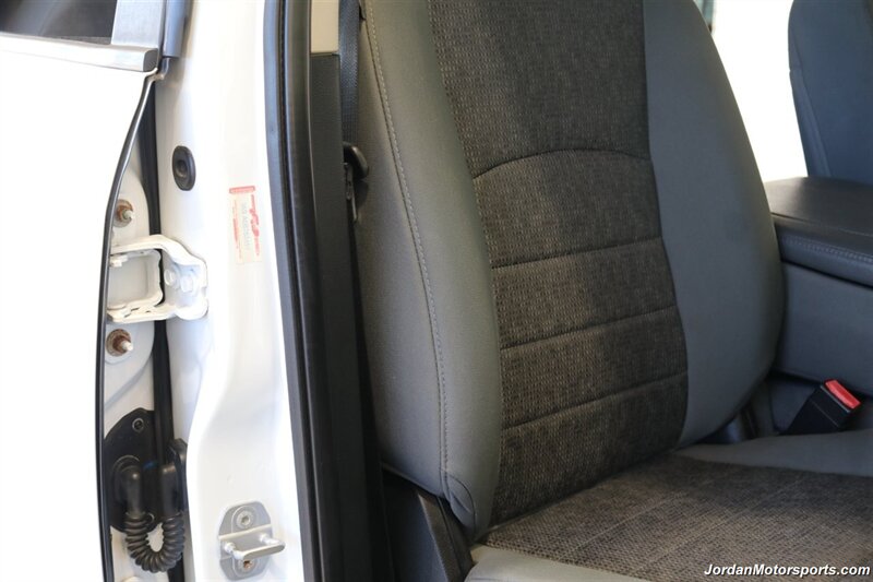 2014 RAM 1500 Lone Star  1-OWNER* NAVIGATION* BACK UP CAMERA* LIFTED* NEW 35 " TIRES & 20 "MOTO METAL WHEELS* BUMPERS-FLARES-FRONT GRILL PAINT MATCHED* DIAMOND BACK TONNEAU COVER* HEATED SEATS & STEERING WHEEL* AMERICAN TRUCK - Photo 61 - Portland, OR 97230