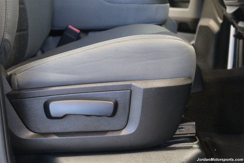 2014 RAM 1500 Lone Star  1-OWNER* NAVIGATION* BACK UP CAMERA* LIFTED* NEW 35 " TIRES & 20 "MOTO METAL WHEELS* BUMPERS-FLARES-FRONT GRILL PAINT MATCHED* DIAMOND BACK TONNEAU COVER* HEATED SEATS & STEERING WHEEL* AMERICAN TRUCK - Photo 57 - Portland, OR 97230