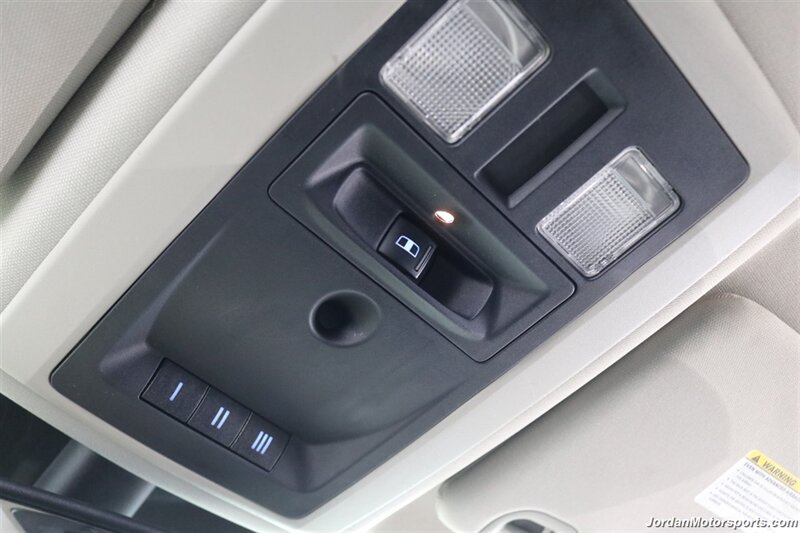 2014 RAM 1500 Lone Star  1-OWNER* NAVIGATION* BACK UP CAMERA* LIFTED* NEW 35 " TIRES & 20 "MOTO METAL WHEELS* BUMPERS-FLARES-FRONT GRILL PAINT MATCHED* DIAMOND BACK TONNEAU COVER* HEATED SEATS & STEERING WHEEL* AMERICAN TRUCK - Photo 82 - Portland, OR 97230